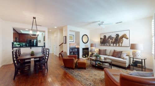 968 Greger St, Valley Home, CA 95361-8568