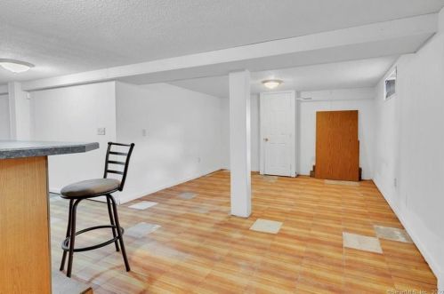 326 Stafford Ave, Bristol CT  06010-4617 exterior