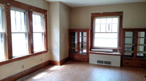 431 Boyles Ave, New Castle PA  16101-2520 exterior