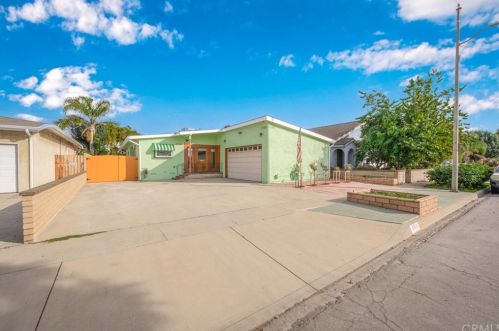 3508 Fanwood Ave, Long Beach, CA 90808-2834