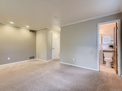 9440 Perry St, Westminster CO 80031-3177 exterior