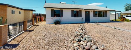 7807 Mckinley St, Scottsdale, AZ 85257-4424