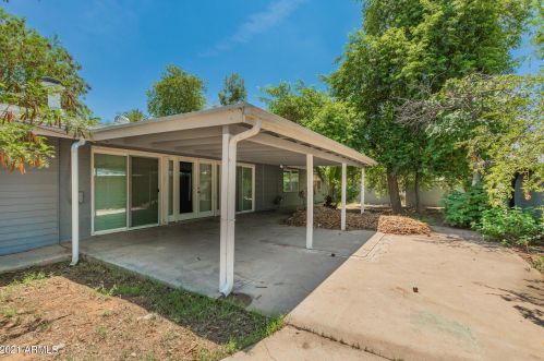 1202 Bethany Home Rd, Phoenix AZ  85015-1938 exterior