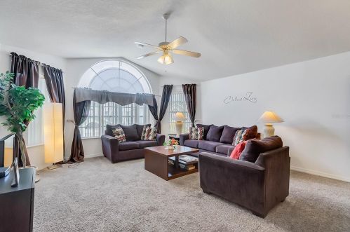 3129 Britannia Blvd, Kissimmee, FL 34747-1463