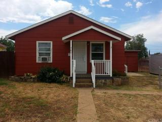 767 Tehama Ave, Oroville, CA 95965-4045