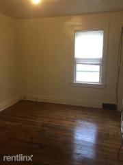 32 Magnolia St, Rochester NY  14608-2931 exterior