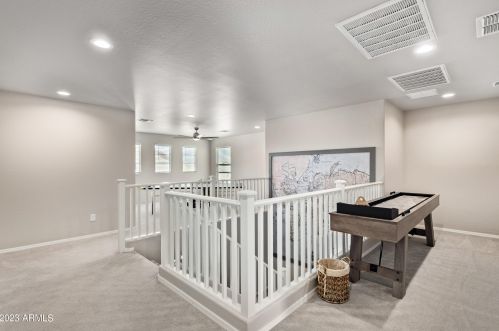 4009 79th Dr, Phoenix AZ  85043-3502 exterior