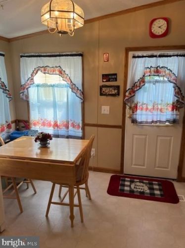 117 Mockingbird Ln, West Deptford NJ  08051-1390 exterior