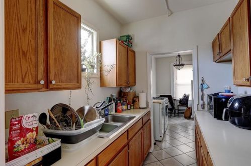 141 Governor St, Providence RI  02906-3058 exterior