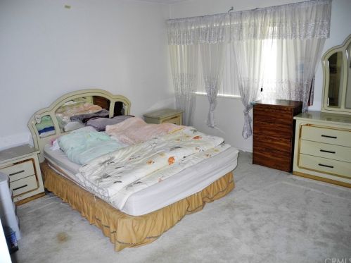 5551 Del Loma Ave, San Gabriel CA  91776-1649 exterior