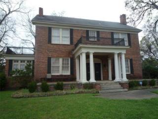 1960 Ridge Ave, Montgomery, AL 36106-1843