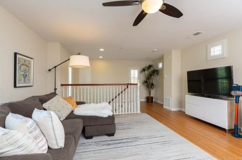 8407 Christopher Ridge Ter, San Diego CA 92127-6143 exterior