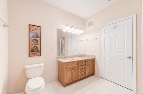 943 Tower Ridge Cir, Middletown NY  10941-2611 exterior