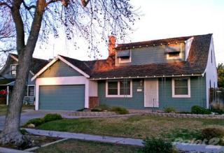 4814 Diana St, Fresno, CA 93726-0232
