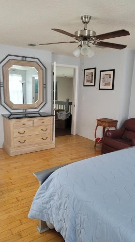 6202 Francis St, Jupiter FL 33458-6718 exterior