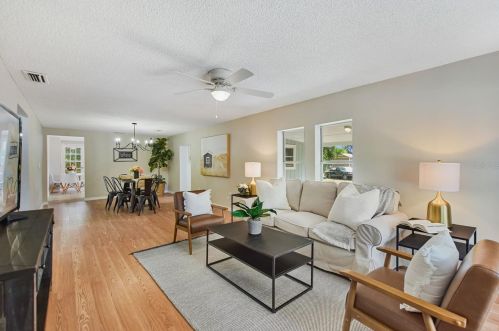 1370 Austin St, Bartow, FL 33830-3403