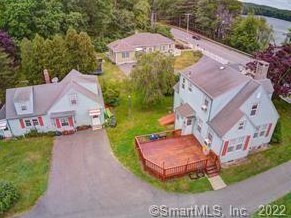 395 Buddington Rd, Groton, CT 06340-3202