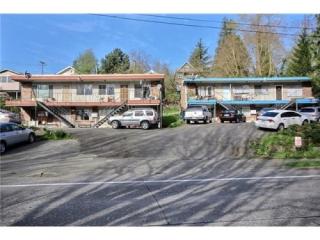1801 15th Ave, Seattle, WA 98122-2628