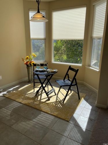 917 Bridgeport Way, Rio Vista CA  94571-2102 exterior