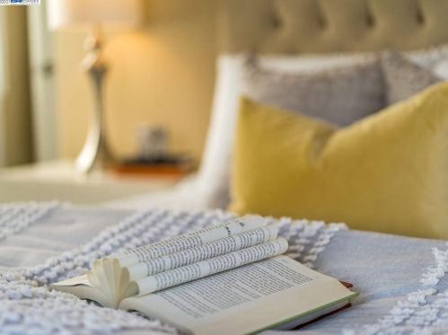 9114 B St, Oakland CA 94603-2423 exterior