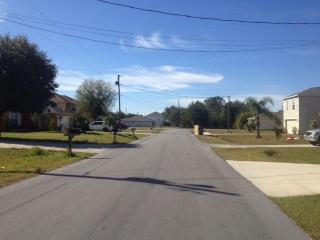 555 Finch Ct, Kissimmee, FL 34759-4426