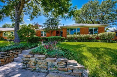 2228 Elmwood Blvd, Dallas, TX 75224-1013