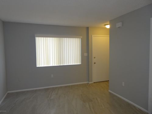 4875 Sisson Rd, Titusville FL  32780-7236 exterior