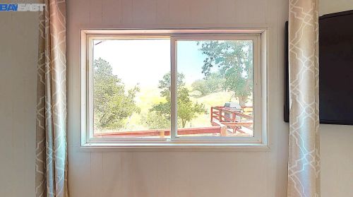 6901 Johnston Rd, Pleasanton CA  94588-9460 exterior