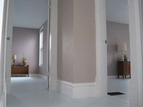 806 25 Ave, Minneapolis MN 55427-3415 exterior