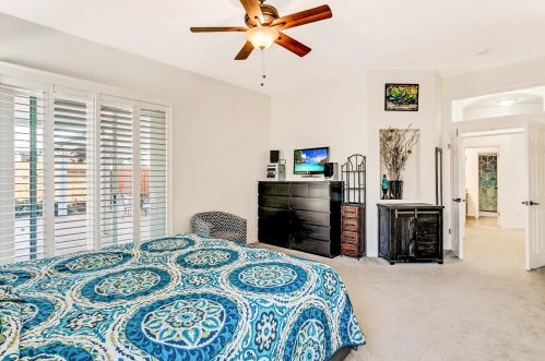 9247 Brown Rd, Elk Grove CA  95624-3917 exterior