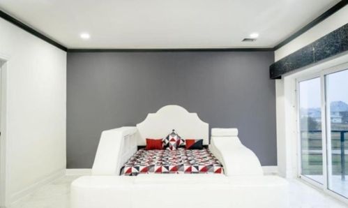 703 Leaning Oak Trl, Richmond TX  77406-4653 exterior