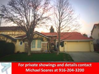 3615 Trefethen Way, Sacramento, CA 95834-1065