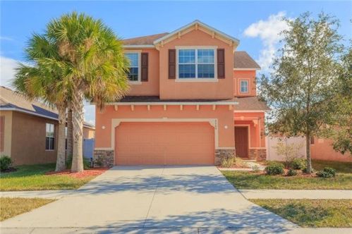 7564 Forest Mere Dr, Riverview, FL 33578-8626