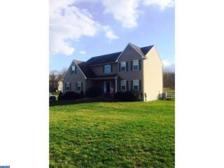 201 Lammey Rd, Marsh, PA 19520-9475