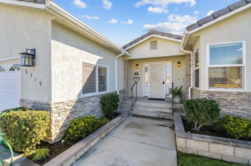 6419 Clara Lee Ave, San Diego, CA 92120-2613