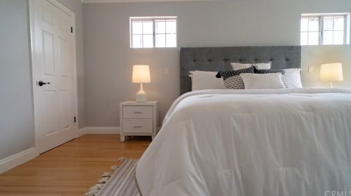 4138 Fairman St, Lakewood CA  90712-3860 exterior