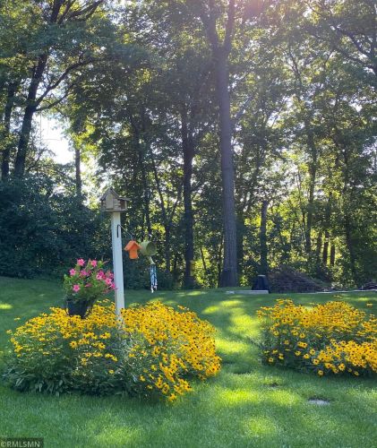 20211 Smith St, Otsego MN  55330-2018 exterior