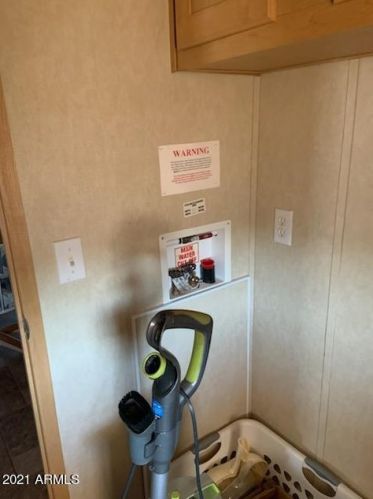 35396 Battaglia Dr, Casa Grande AZ  85193-7733 exterior