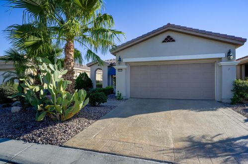 80587 Avenida Camarillo, Indio, CA 92203-7522
