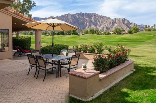 54797 Inverness Way, La Quinta CA  92253-5611 exterior