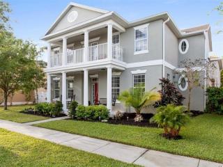 14338 Southern Red Maple Dr, Orlando, FL 32828-6432