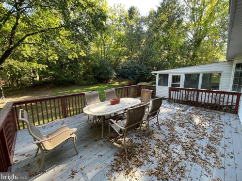957 Powderhorn Dr, Lansdale PA  19446-5530 exterior