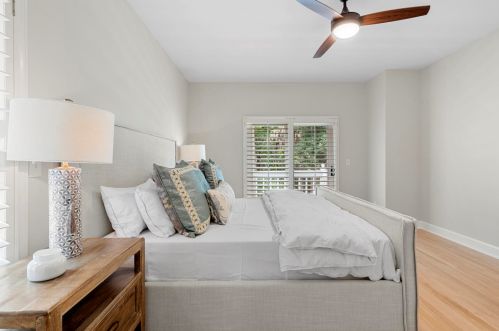 83 Wax Myrtle Ct, Johns Island SC  29455-5774 exterior