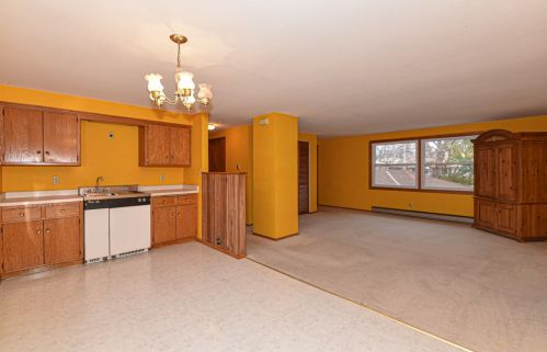 138 Van Norman Ave, Milwaukee WI 53235-5723 exterior