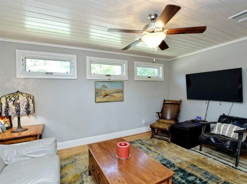 1502 16 St, Georgetown TX 78626-7063 exterior