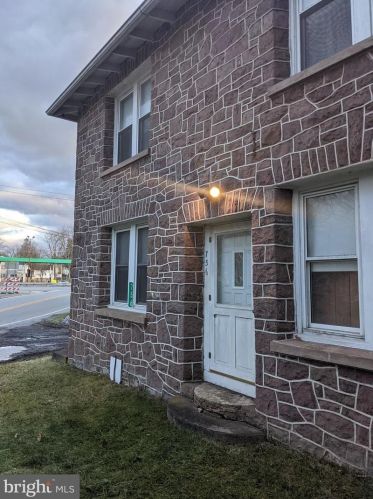 756 Silver Lake Rd, Alpine, PA 17339-9122