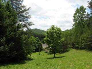 443 Nicholson Cir, Turtletown TN  37391-4847 exterior