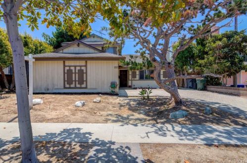4904 Maricopa St, Torrance, CA 90503-2820