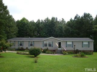 5813 Wakashan Cir, Raleigh, NC 27603-2056