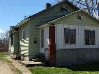 618 Randolph St, Holiday City, OH 43543-1462